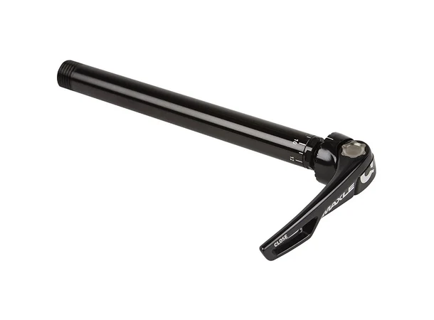 ROCKSHOX Maxle Ultimate Front MTB 15x110 Boost 110x15 mm aksling 