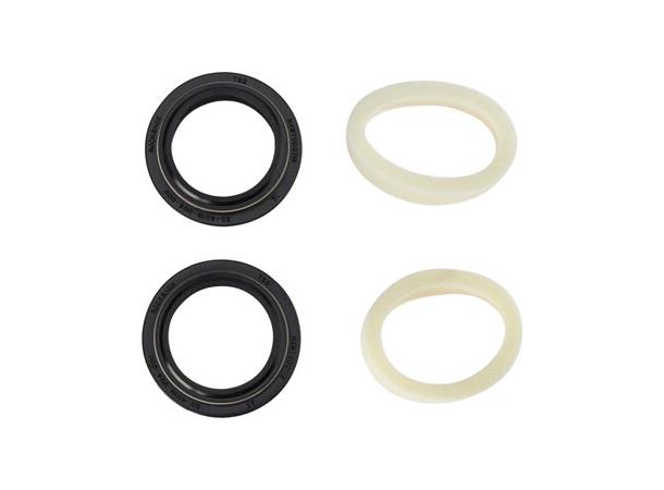 ROCKSHOX Revelation dust seal foam ring
