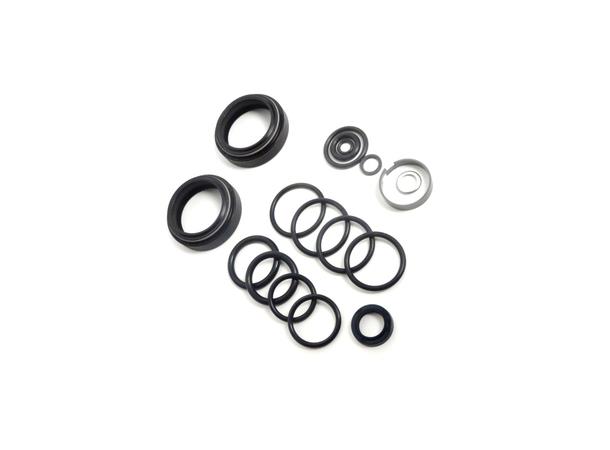 ROCKSHOX Service kit RS1 basic Servicekit til gaffel