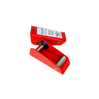 Red Creek Riller 033 XC Linear 1mm 1mm rett rill .