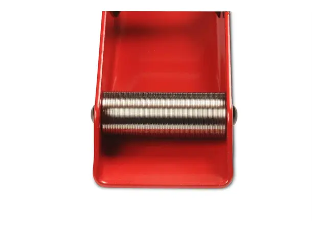 Red Creek Riller 033 XC Linear 1mm 1mm rett rill . 