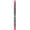 Rossignol R-Skin Premium 207 85-100kg+ Toppmodell felleski til racing.