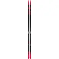 Rossignol X-IUM Premium C2 197 67-77kg Toppmodell klassiskski. Universal.