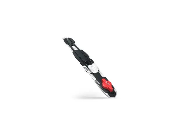 Rottefella MOVE Switch Kit NIS 3.0, 2.0 MOVE-binding til NIS 2.0 og 3.0 plate 