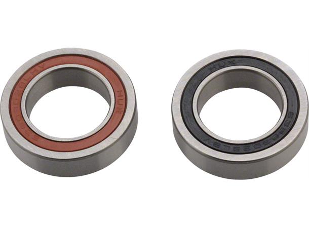 SRAM Bearings kit 2x 63803 Fits: X0, Rise 60, Roam 30/40/50/