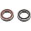 SRAM Bearings kit 2x 63803 Fits: X0, Rise 60, Roam 30/40/50/