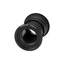 SRAM Bottom bracket BB30 PressFit 30 Sta BB30