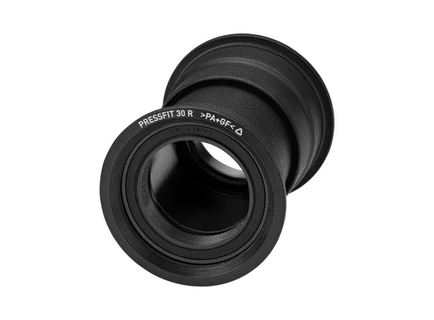 SRAM Bottom bracket BB30 PressFit 30 Sta BB30 