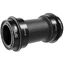 SRAM Bottom bracket DUB PressFit 30 73 m Kranklager DUB 73 mm