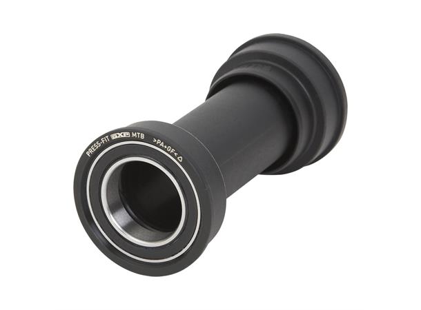 SRAM Bottom bracket GXP PressFit BB92 BB92 MTB Kranklager