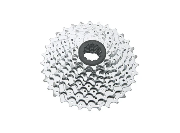 SRAM Cassette PG-950 9-delt, 11-34T 
