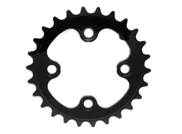 SRAM Chainring Non-series MTB 26T Ø64 mm 9/10-delt 