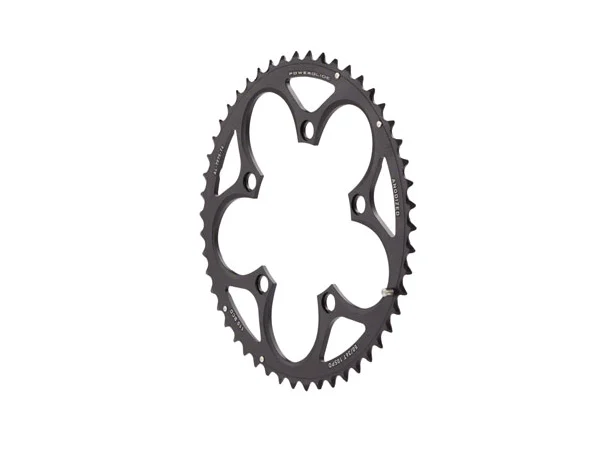 SRAM Chainring Non-series Road 50T Ø110 50T Ø110 mm 10-delt 