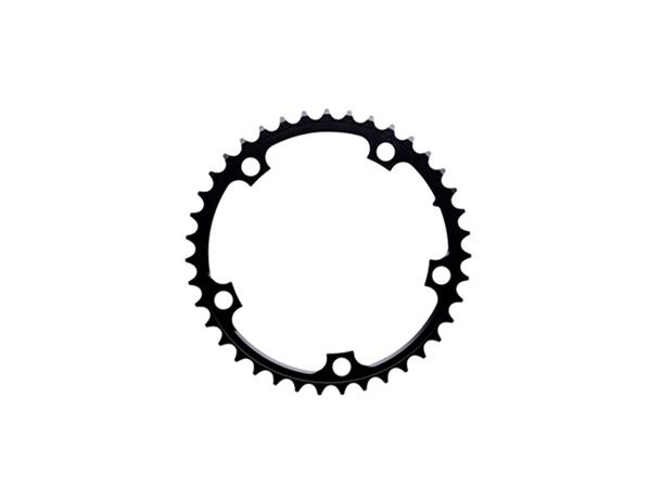SRAM Chainring Ø110 mm Inner 34T 5 holes (double)