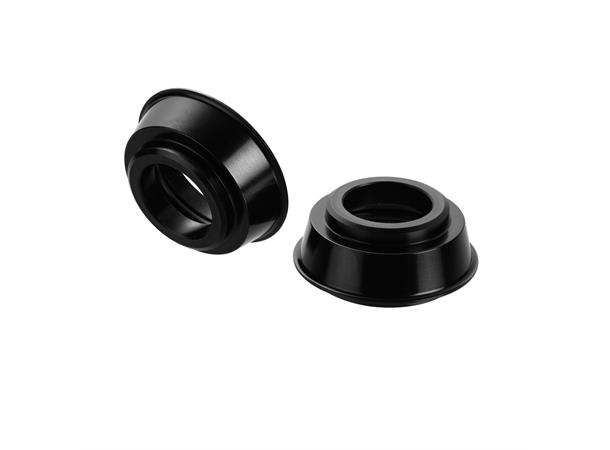 SRAM Conversion cap MTH hub 716 front