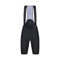 Santini REDUX bibshorts Sort str. M