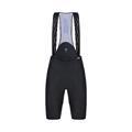 Santini REDUX bibshorts Sort str. M