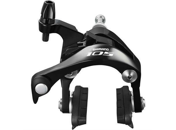 Shimano 105 Brake Front BR-5800, frambrems