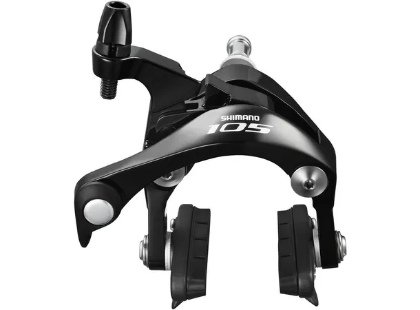 Shimano 105 Brake Front BR-5800, frambrems 