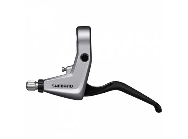 Shimano Alivio Brake Lever Right BL-T4010-R, høyre bremshendel 