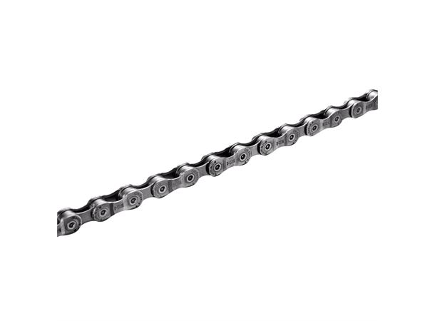 Shimano Kjede 126 Links CN-HG601 11-delt