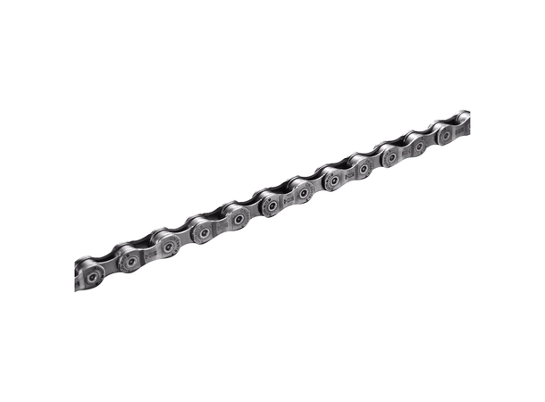 Shimano Kjede CN-E6070 E-bike/STEPS 9-delt, 138 ledd 