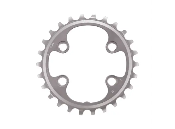Shimano Krankdrev 26T-BC for 36-26T FC-M8000 