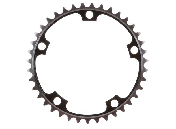 Shimano Krankdrev 39T 7900 B-type