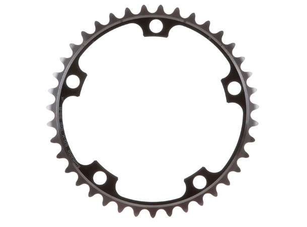 Shimano Krankdrev 39T 7900 B-type 