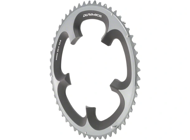 Shimano Krankdrev 53T FC6700 53T 