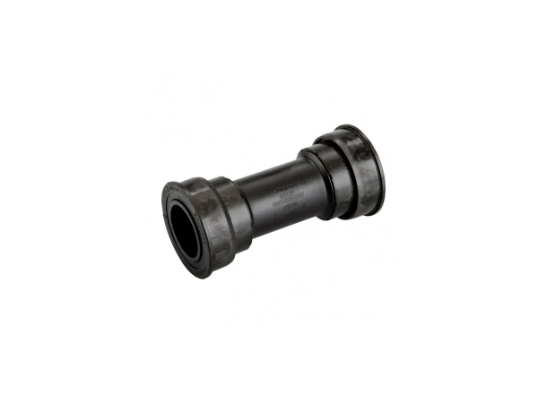 Shimano Kranklager SM-BB92-41B Press-f Road for 86,5mm hylse 