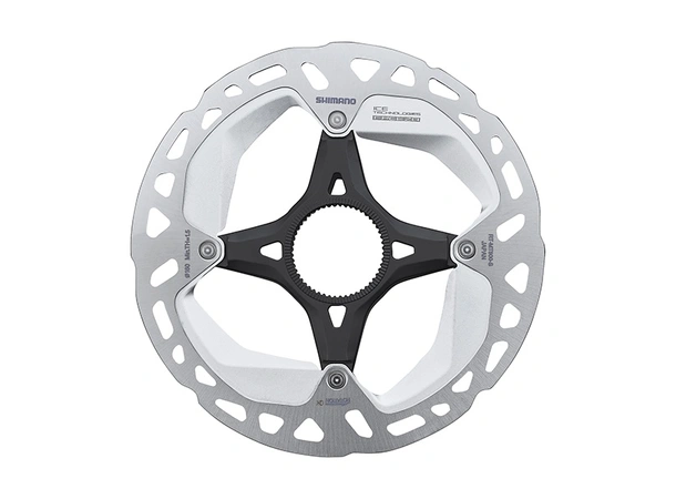 Shimano RT-MT800 Ice-Tech Freeza Bremses 160mm Center Lock 
