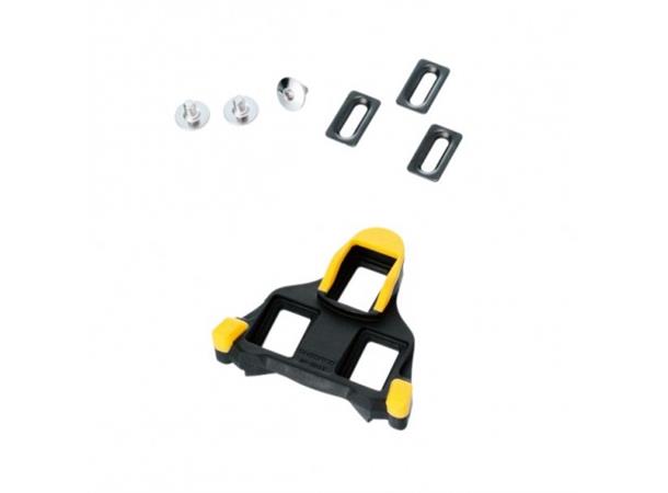 Shimano SPD-SL SH-11 Pedalklosser 