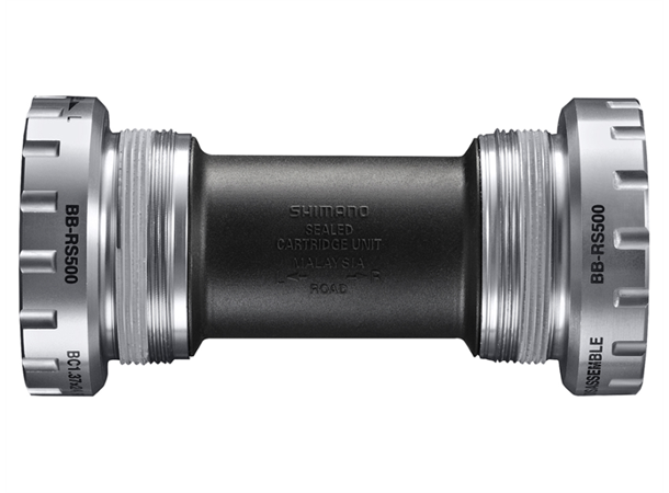 Shimano Tiagra BB-RS500 Kranklager BSA 68mm