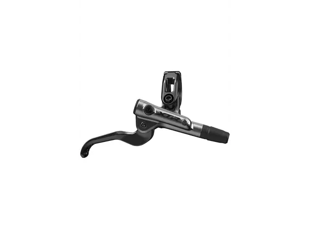 Shimano XTR M9100 XTR Skivebremssett bak 1700mm BH90 
