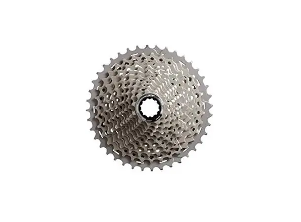 Shimano XT 11 Delt Kassett 11-delt, 11-40T 