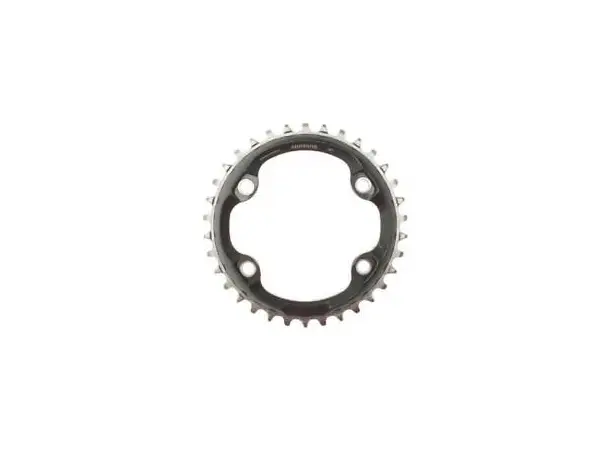 Shimano krankdrev 34T XT M8000/20 
