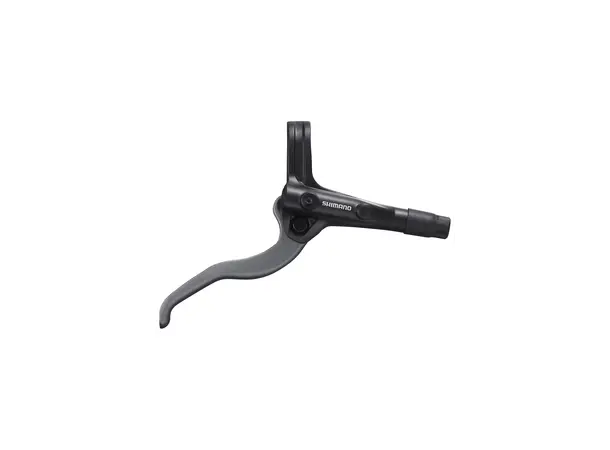 Skivebremssett MT400 bak BL-MT400 1700mm 