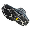 Snowline Pro Brodder M 36-41 Lette brodder for snø, is og glatt føre.