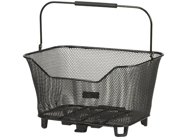 Spectra Kurv Stål Passer til AVS small brakett.18Liter 