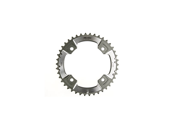 Sram Chainring Non-series MTB 120mm 42T, 2x10 BB30