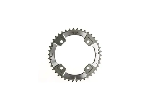 Sram Chainring Non-series MTB 120mm 42T, 2x10 BB30 