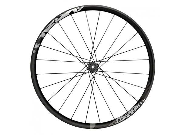 Sram Roam 50 29r 12x142 