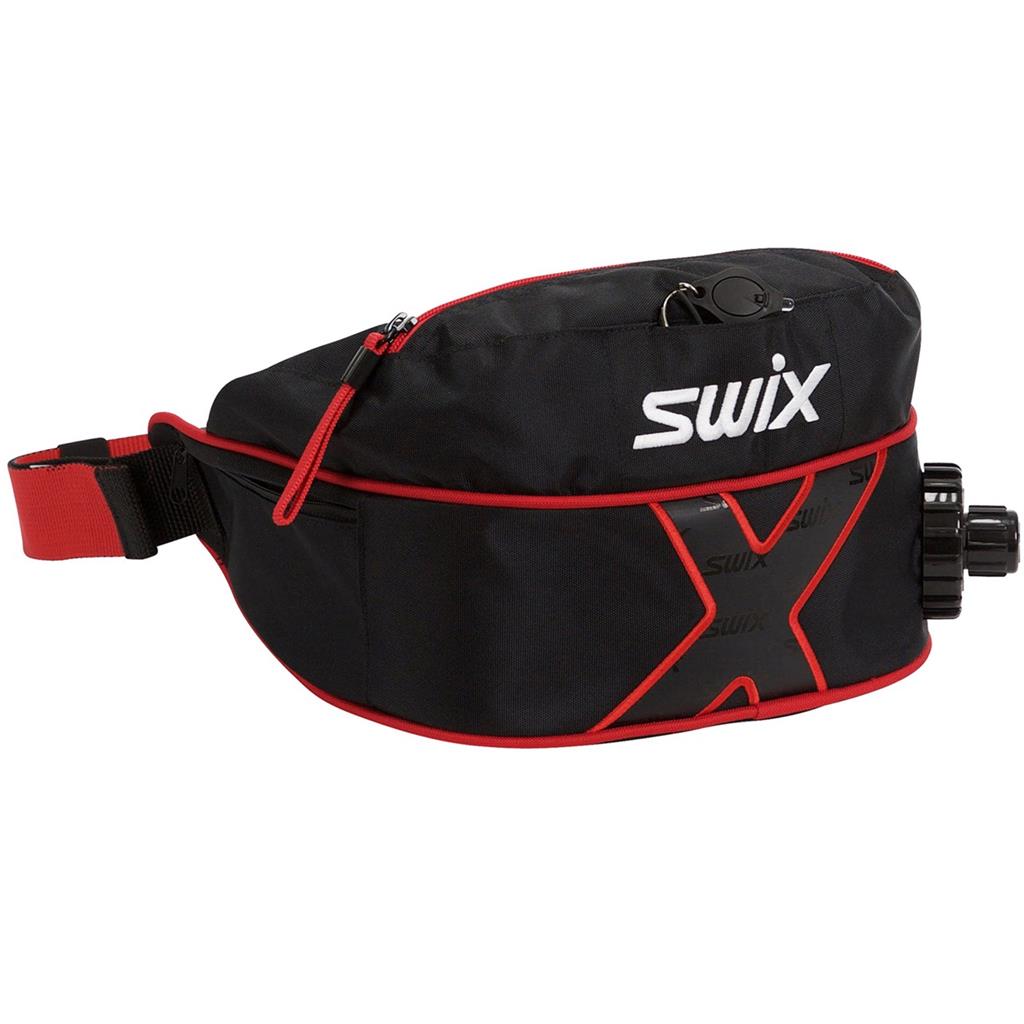Swix Race X Water Belt - Cintura Portabibite Isolata Per Sportivi - Foto 6