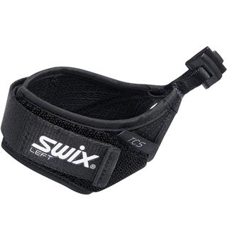 Swix Strap Pro Fit TCS Perfekt passform og ytelse. TCS.