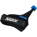 Swix Strap Triac 3.0 Pro L Hempe med maksimal kontroll og passform.