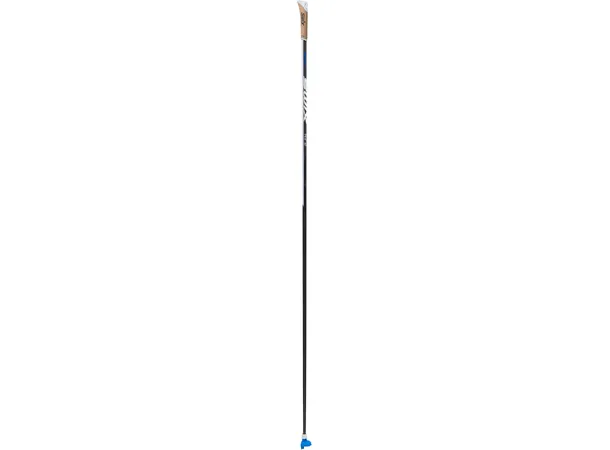 Swix Triac 3.0 IPM Carbon 19 World Cup racingstav. 