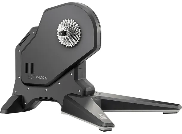 TACX FLUX S  T2900S.PP Direct mount 