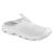 Salomon RX Slide 4W Off White 38 Enkle sandaler til fritid. 