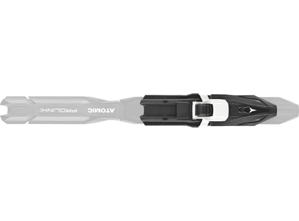 Atomic Prolink Shift Race Cl NYHET - flyttbar binding fra Atomic. 